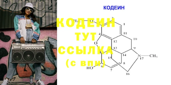 прущая мука Лихославль