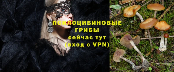 меф Липки