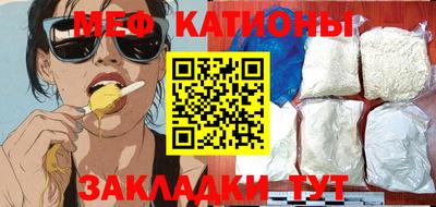 стаф Камышлов
