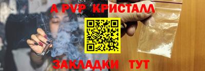 стаф Камышлов