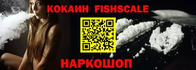 стаф Камышлов
