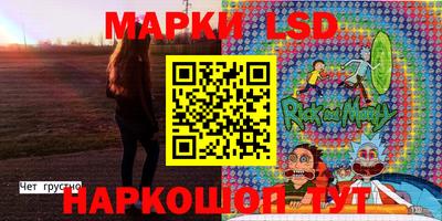 стаф Камышлов