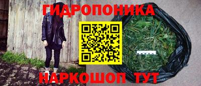 амф Балаково